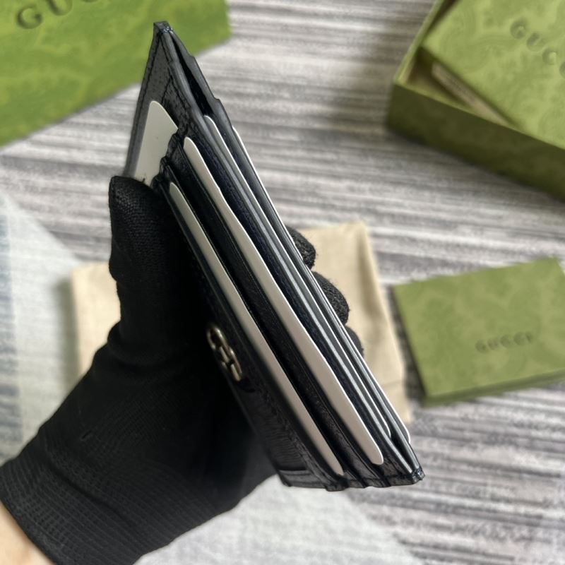 Gvc*1 wallets